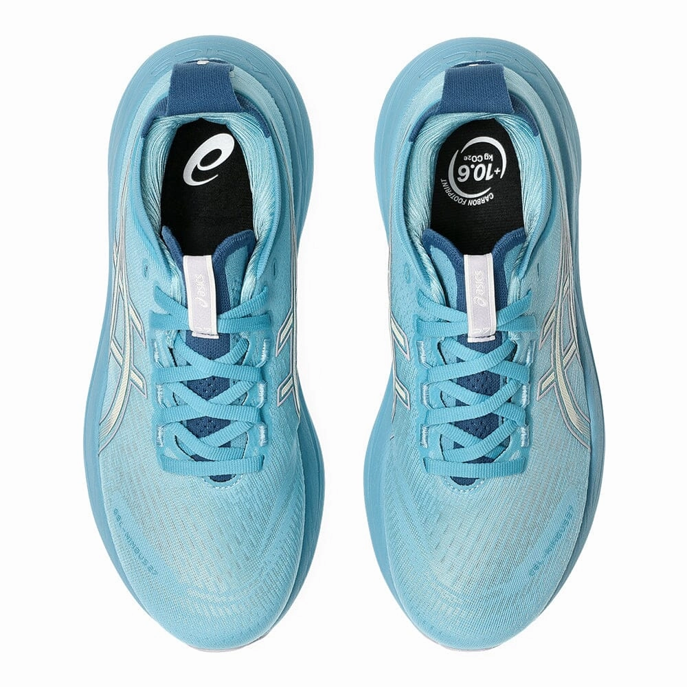 Asics Women's Gel-Nimbus 27