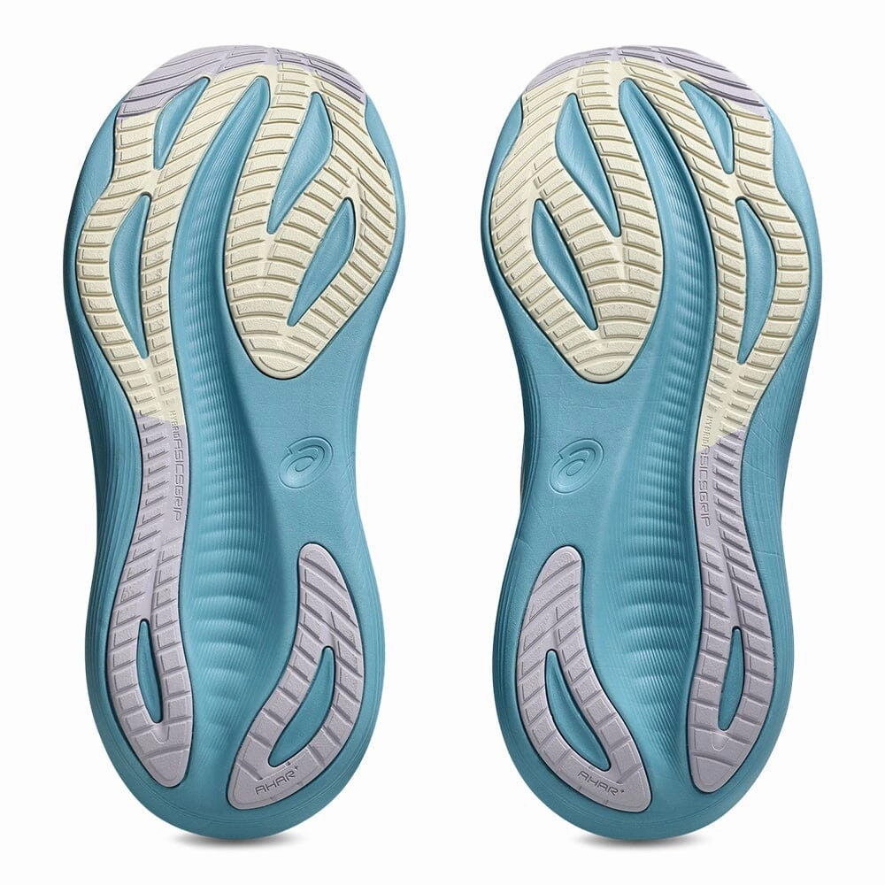 Asics Women's Gel-Nimbus 27