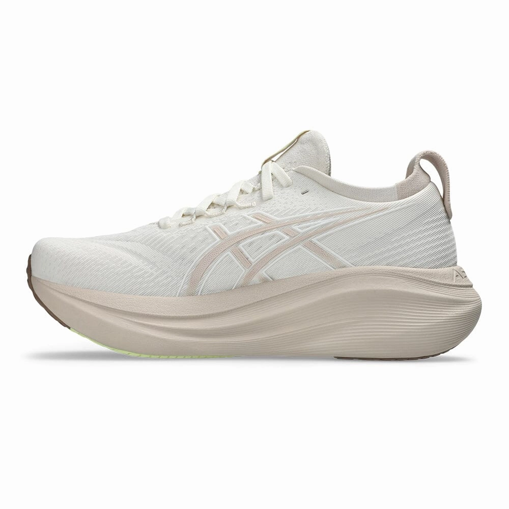 Asics Women's Gel-Nimbus 27