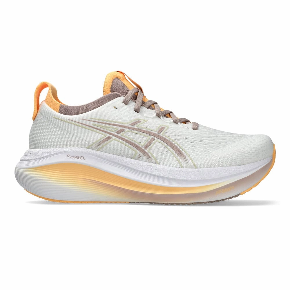 Asics Women's Gel-Nimbus 27 Price Asics Volleyball Shoes