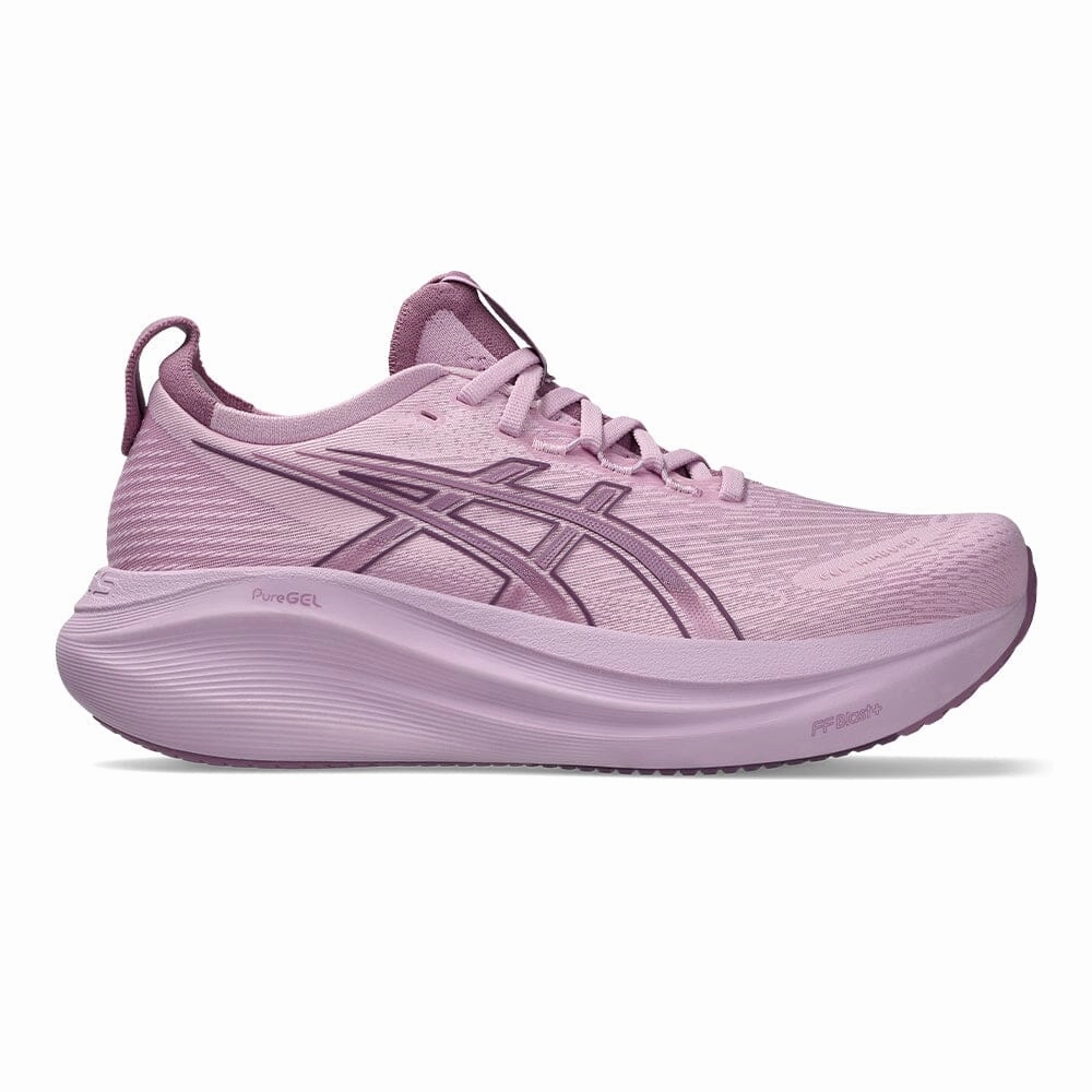 Asics Trainer Shoes Asics Women's Gel-Nimbus 27