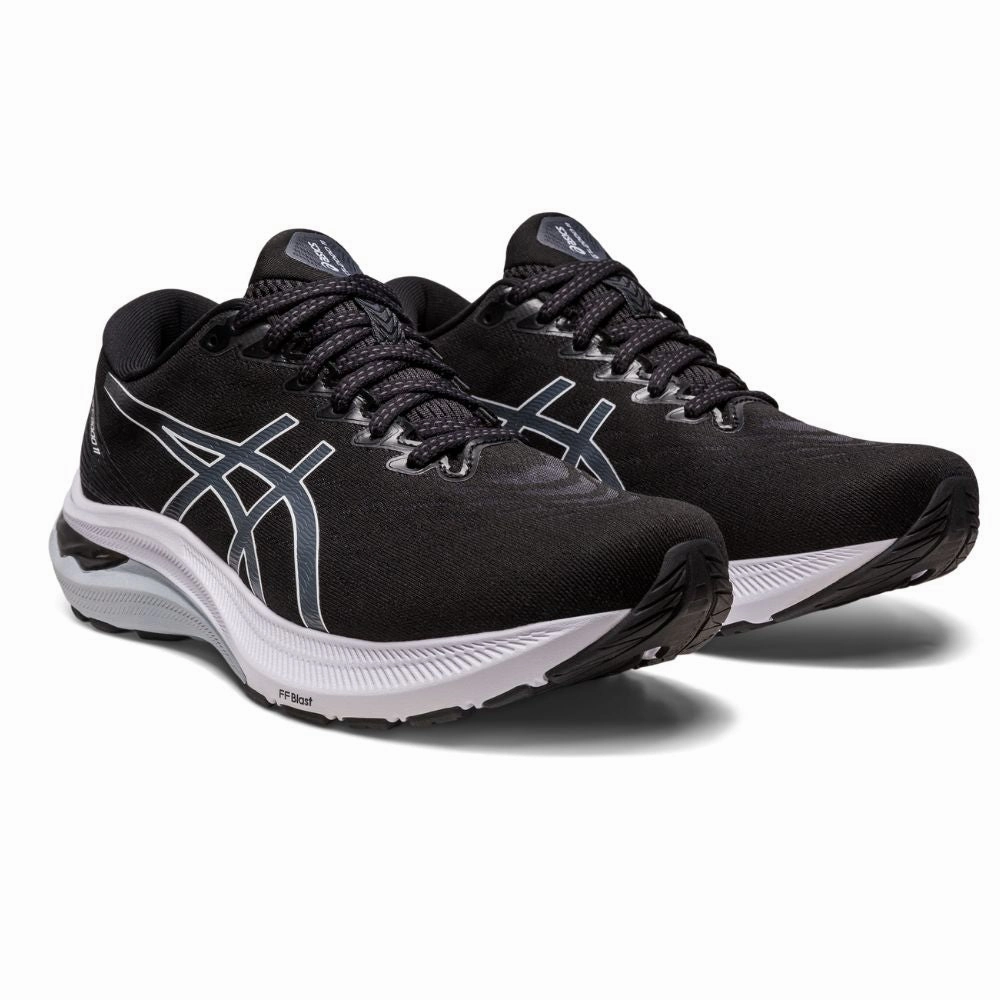 Asics Aggressor 2 Wrestling Shoe Asics Women's GT-2000 11
