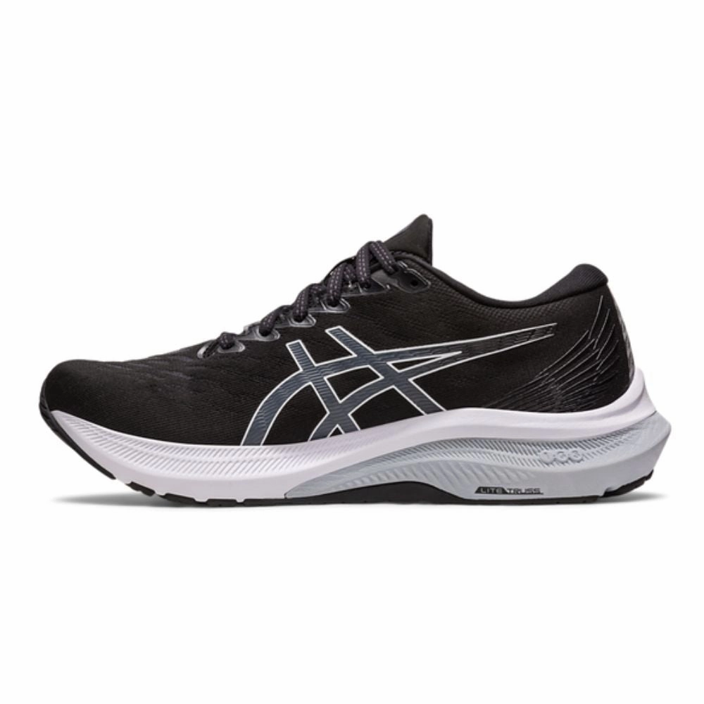 Softest Asics Shoes Asics Women's GT-2000 11