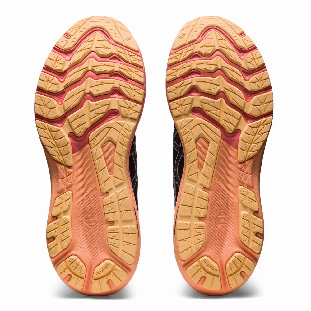 Asics Walking Shoes Wide Asics Women's GT-2000 11