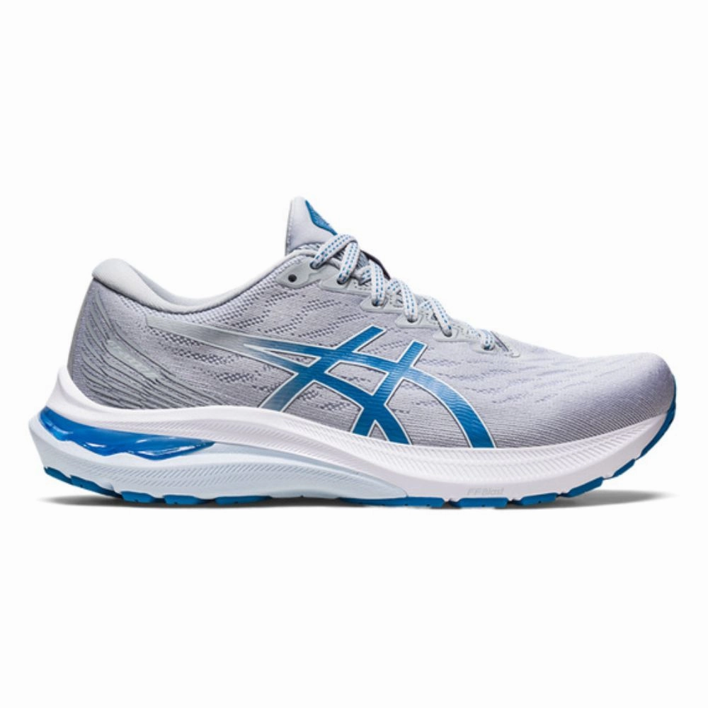 Og Asics Exeo Wrestling Shoes Asics Women's GT-2000 11