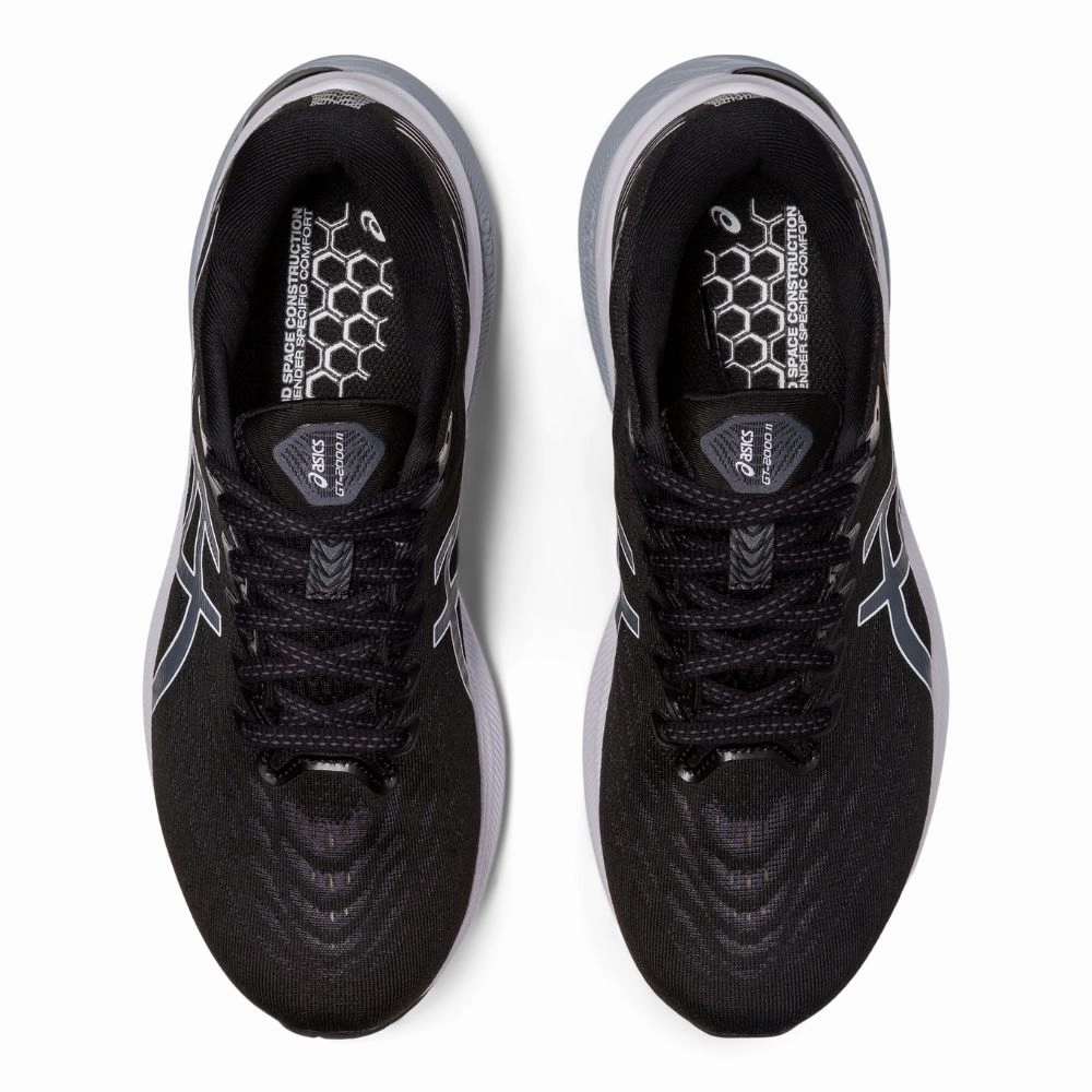 Asics Women's GT-2000 11 Best Comfortable Asics Shoes