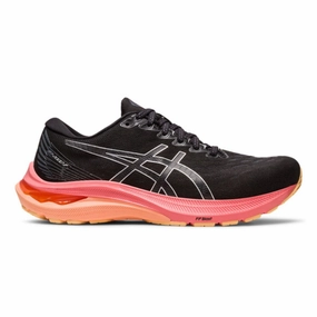 Asics Women's GT-2000 11 Asics Tennis Shoes Nz