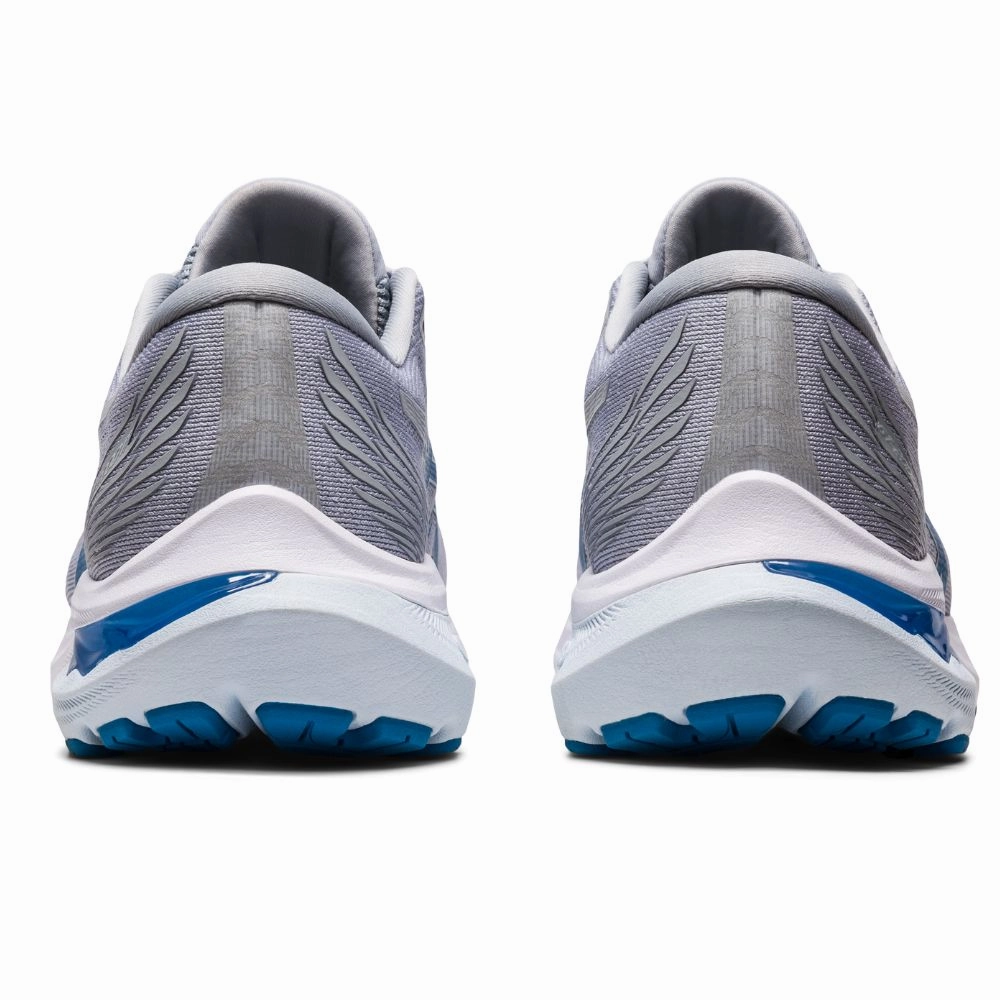 Asics Japan S Platform Shoes Asics Women's GT-2000 11