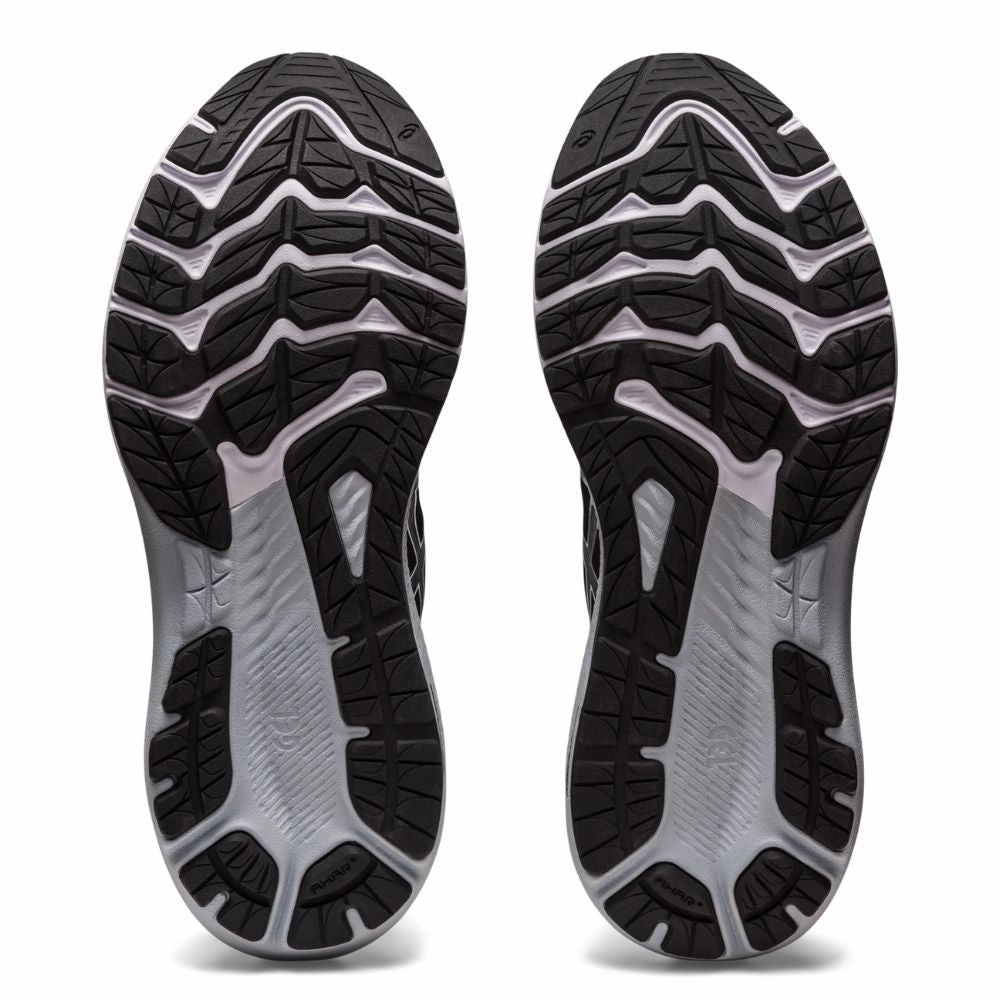 Asics Women's GT-2000 11 Asics Weightlifting Shoes Heel Height