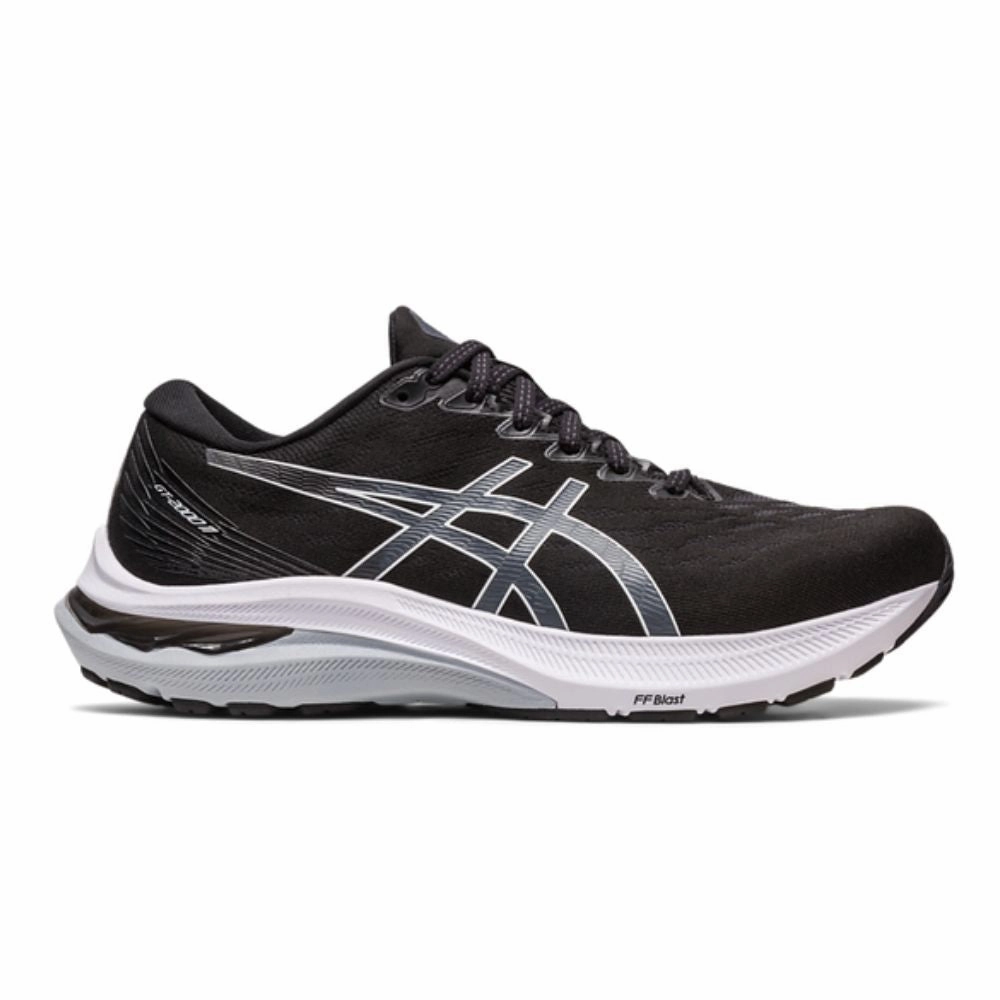 Asics Best Long Distance Running Shoes Asics Women's GT-2000 11