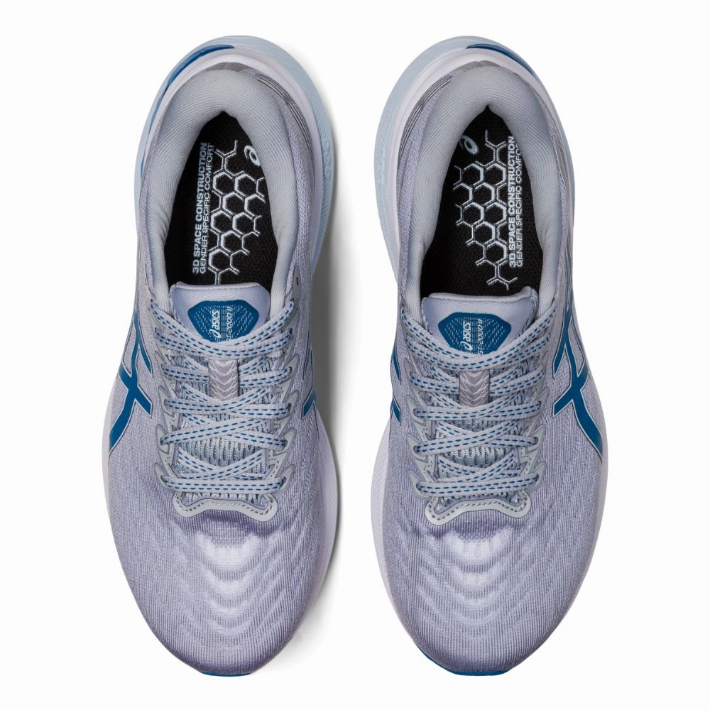 Asics Shoes Vancouver Asics Women's GT-2000 11