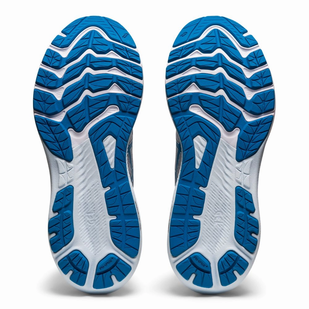 Asics Women's GT-2000 11 Asics Sky Elite Ff Mt 2 Volleyball Shoes