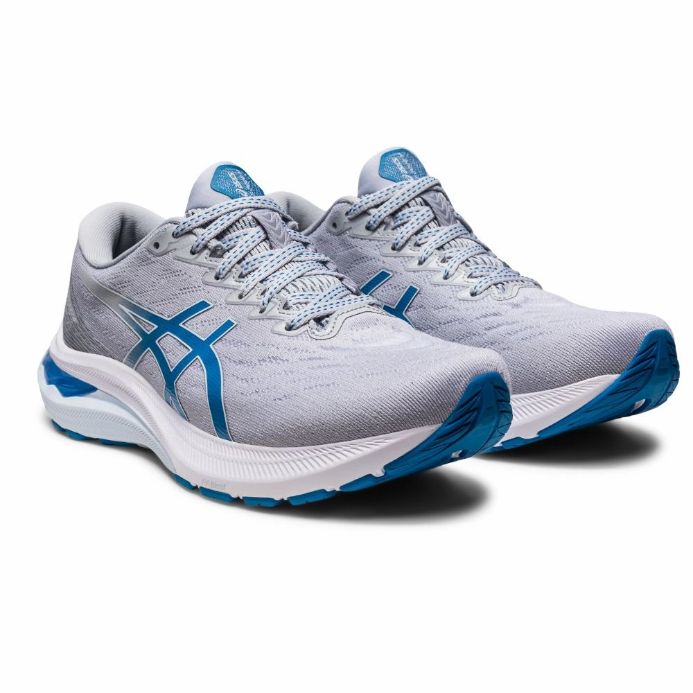 Asics Women's GT-2000 11 Asics Running Shoes Ranking
