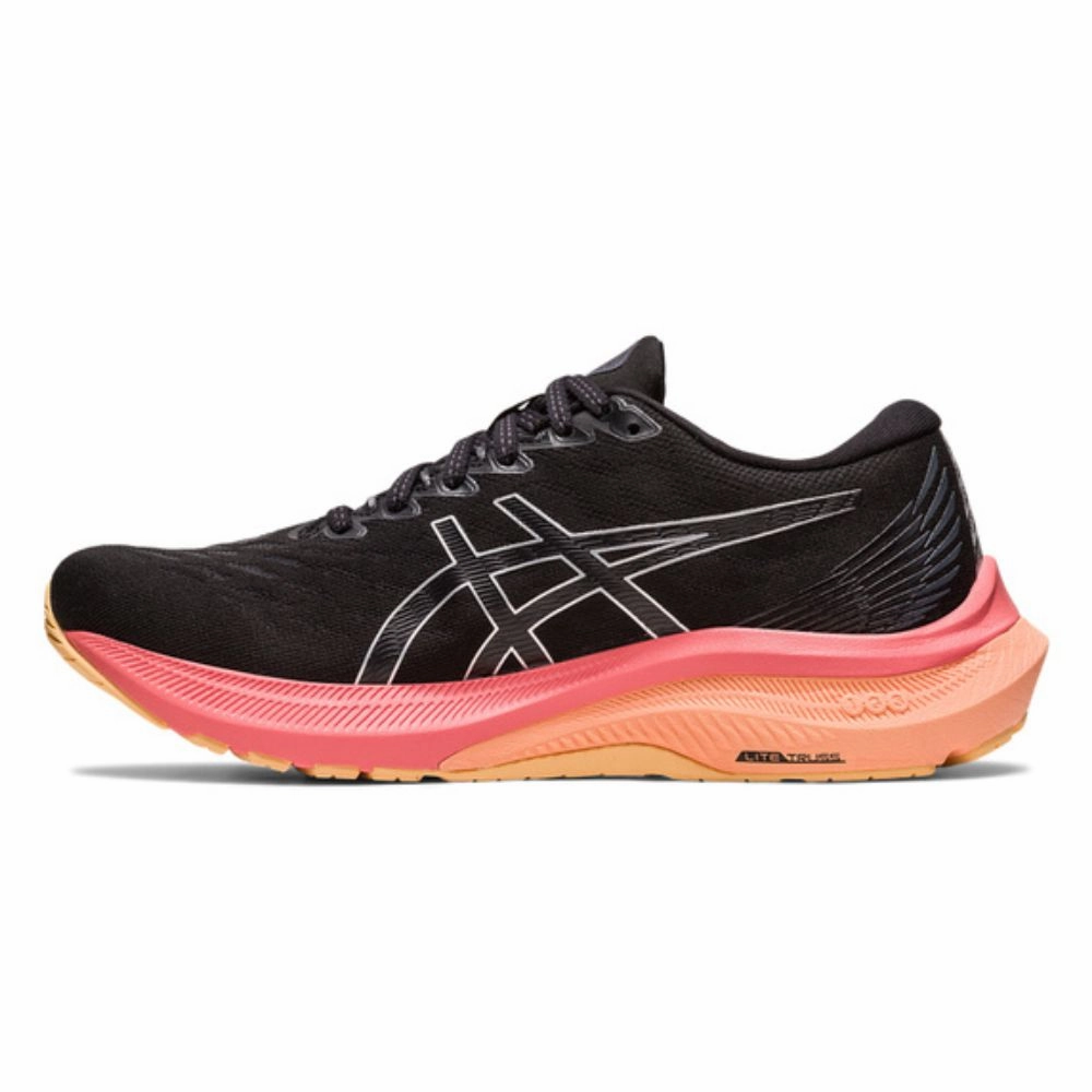 Asics Women's GT-2000 11 Asics Japan S Sportstyle Shoe