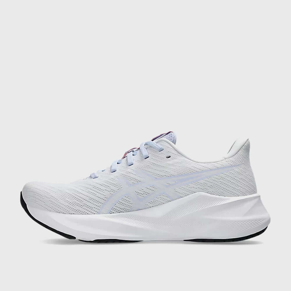 Waterproof Asics Trail Running Shoes Asics Womens Versablast 4 Running Shoes White