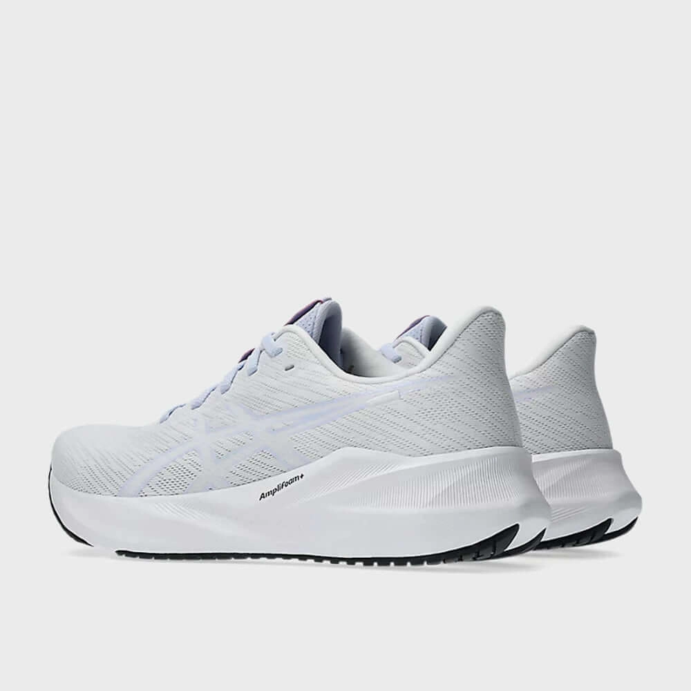 Width Asics Running Shoes Asics Womens Versablast 4 Running Shoes White