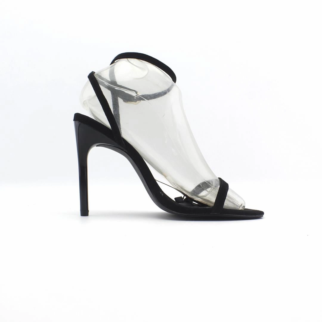 ASOS DESIGH High Heels Men