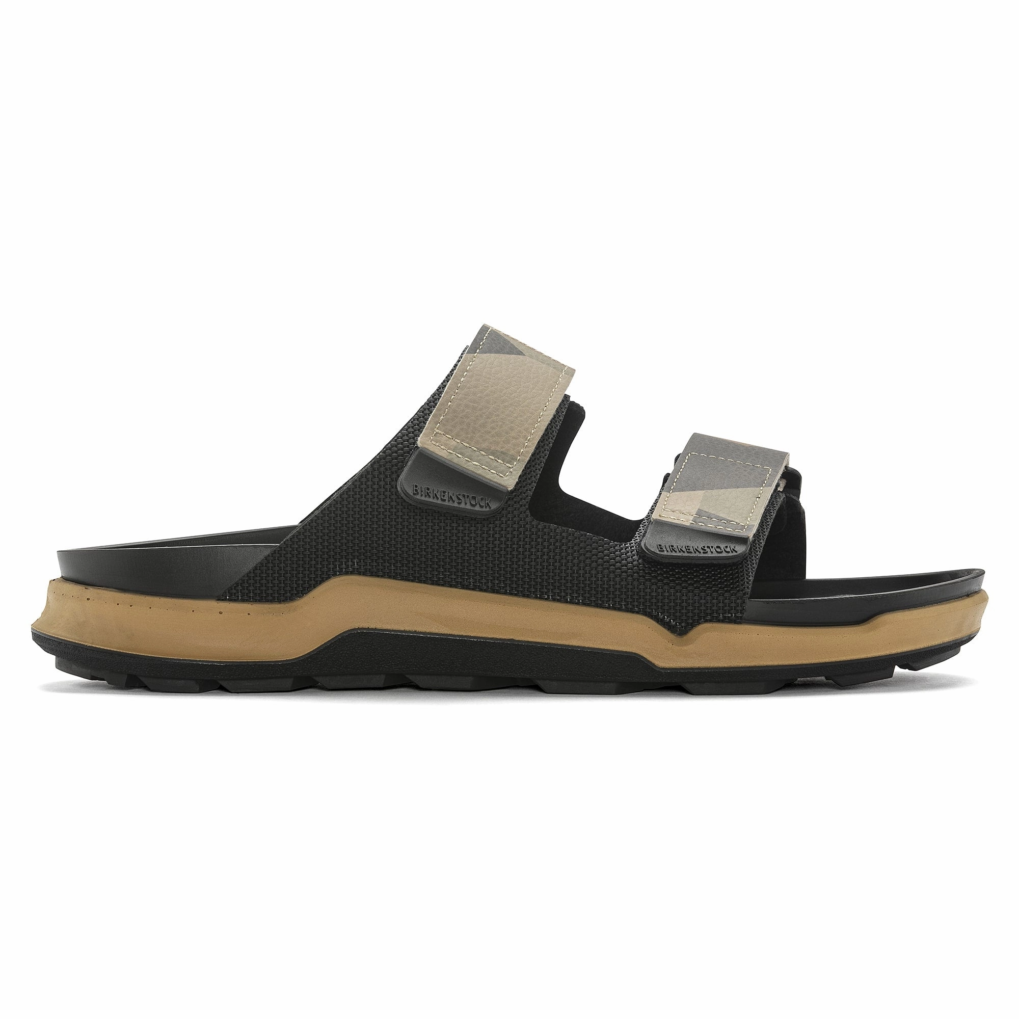 Best Sandals Resorts Atacama Birko-Flor