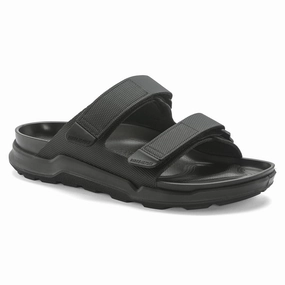 Atacama Birko-Flor Zymic Sandals