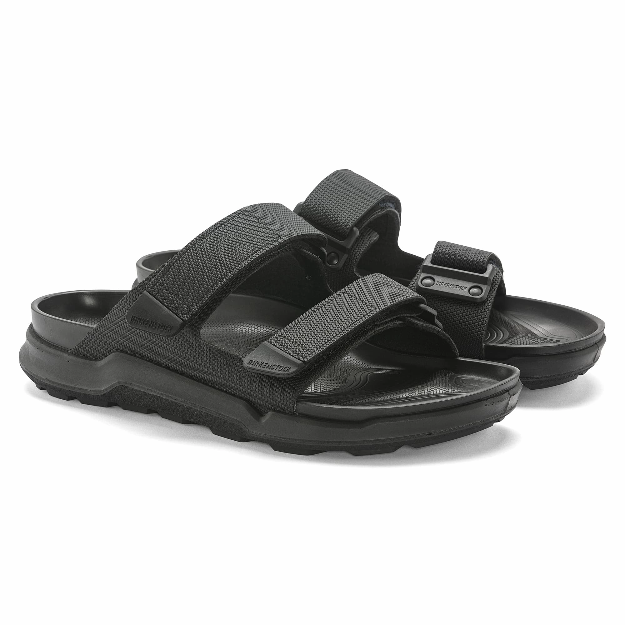 Sandals Agent Portal Atacama Birko-Flor