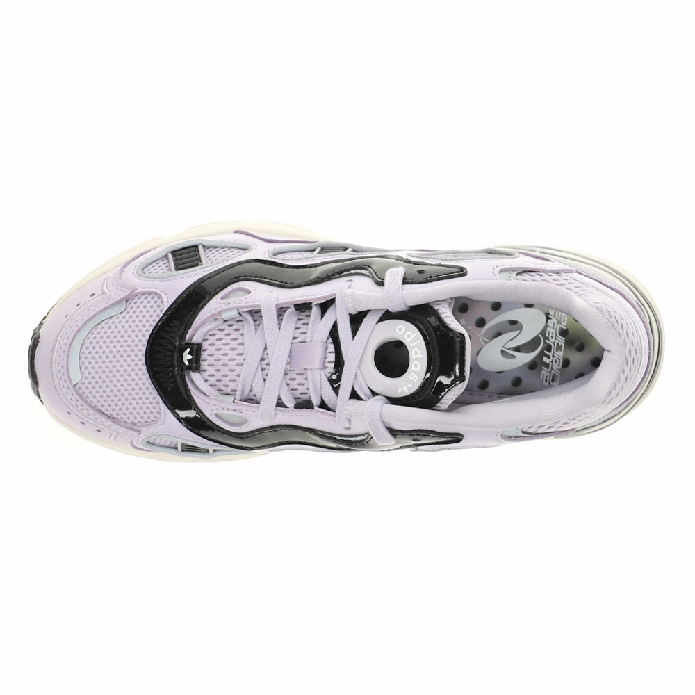 Adidas Running Shoes Sale Astir SN Lace Up Sneakers