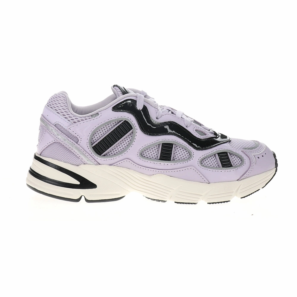 Most Expensive Shoes In Adidas Astir SN Lace Up Sneakers