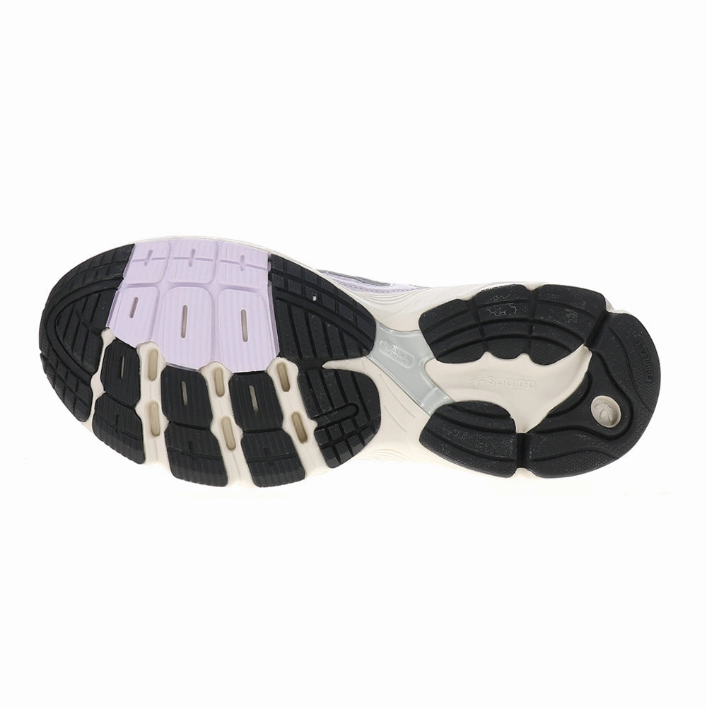 Astir SN Lace Up Sneakers Adidas Crazyflight Mid Volleyball Shoes