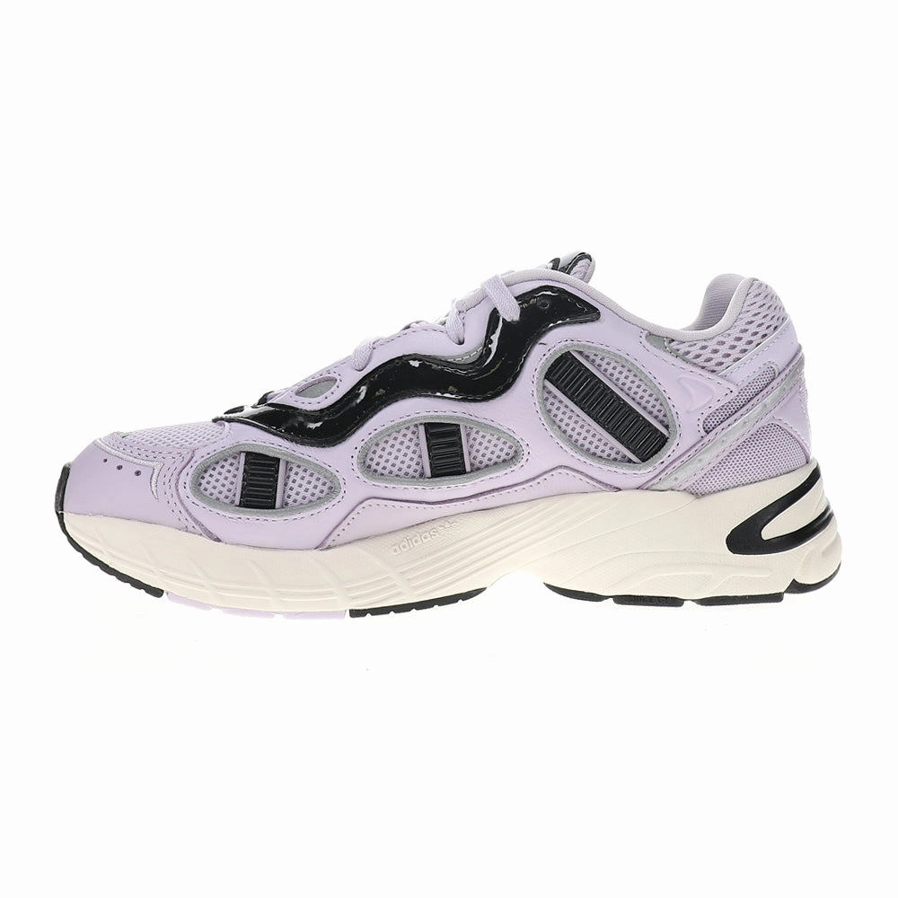 Volleyball Shoes Adidas Astir SN Lace Up Sneakers