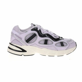 Adidas Originals Samba Og Le Casual Shoes Astir SN Lace Up Sneakers