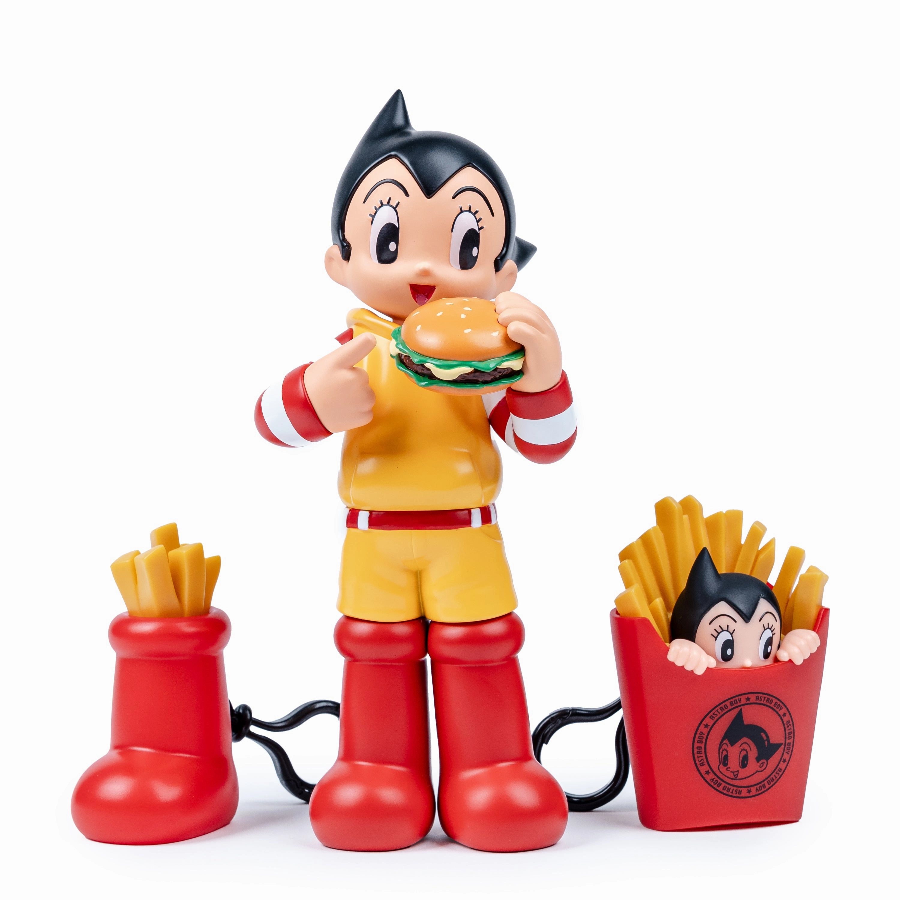 Asics Gel-kayano 31 Running Shoes   ASICS Gel-Kayano 14 Ultimate Box Set 'Astro Boy'