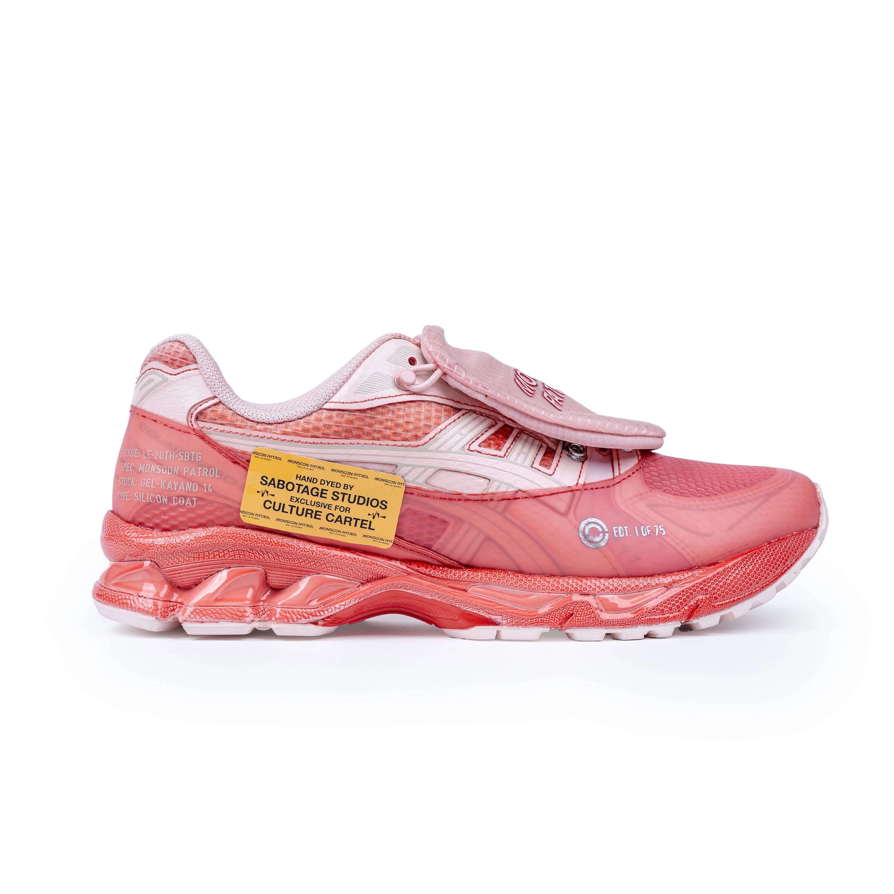 Asics Gel-kayano 29 Lite-show Running Shoes   ASICS Gel-Kayano 14 Ultimate Box Set 'Astro Boy'