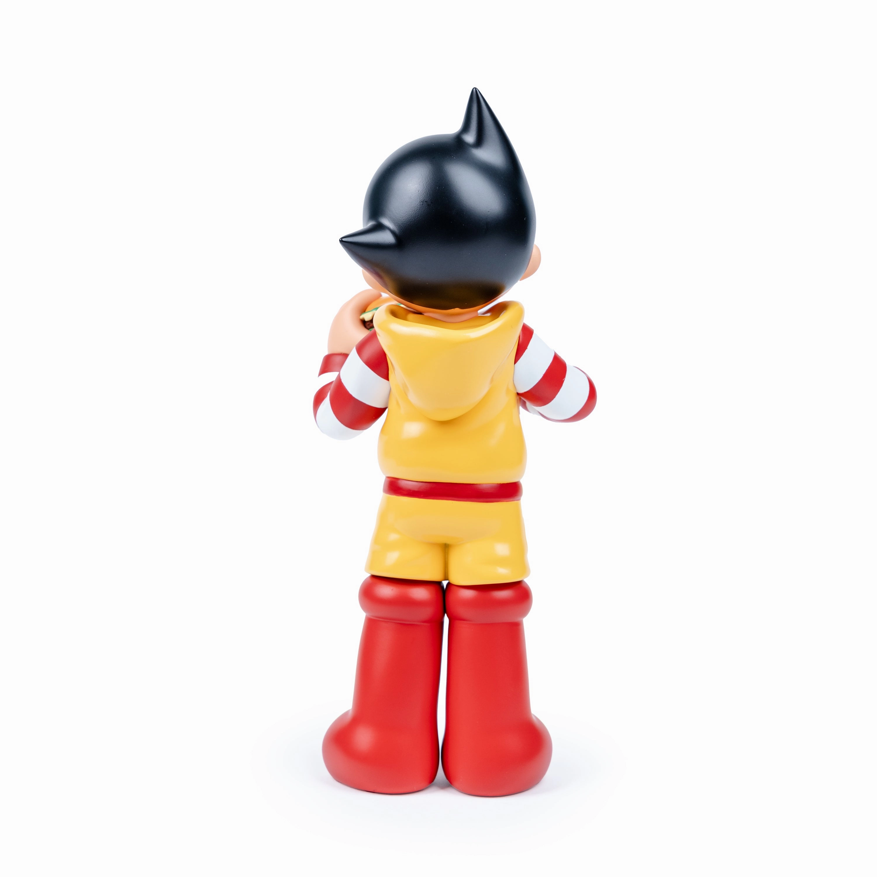   ASICS Gel-Kayano 14 Ultimate Box Set 'Astro Boy' Brands Like Asics