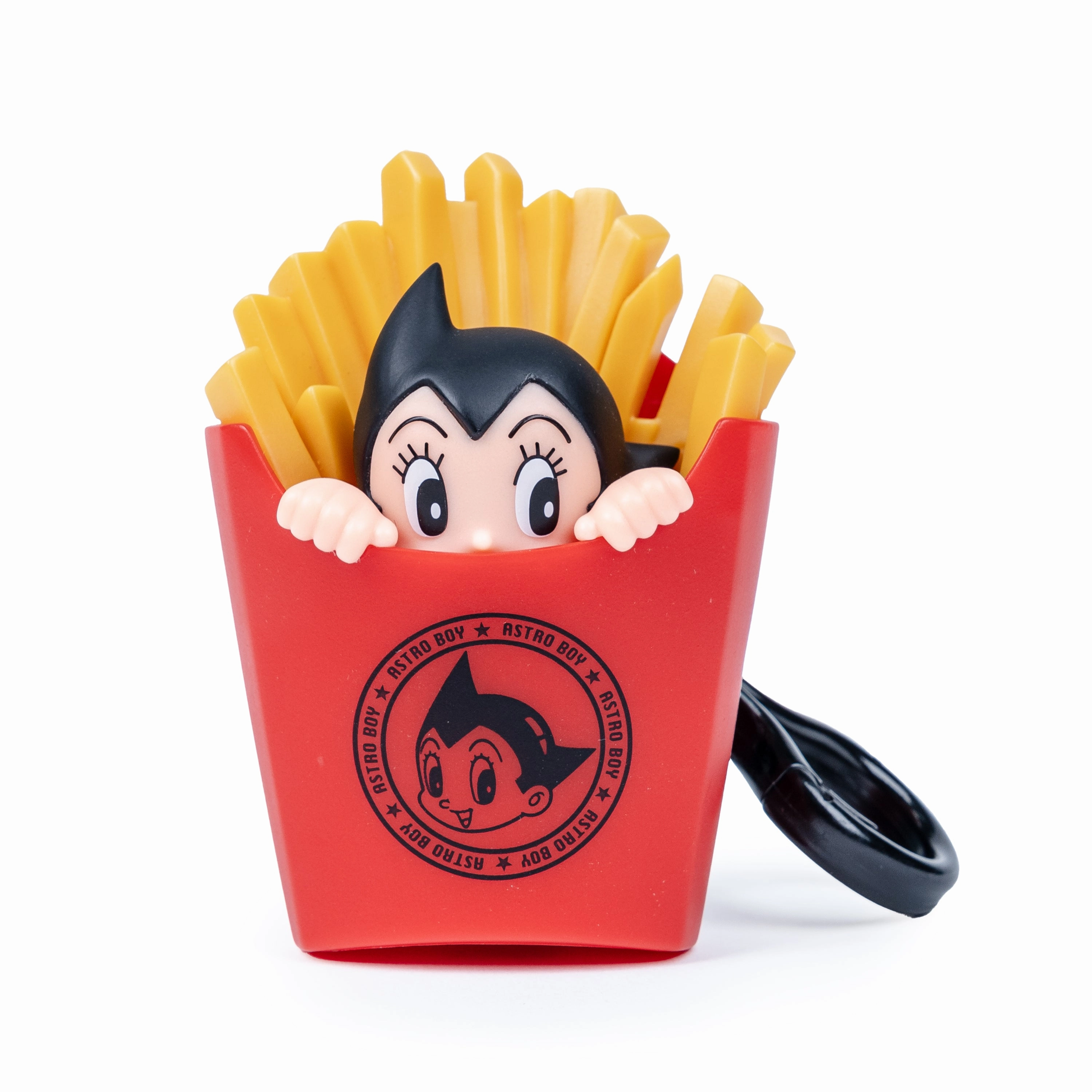 Asics Novablast 3 Running Shoe   ASICS Gel-Kayano 14 Ultimate Box Set 'Astro Boy'