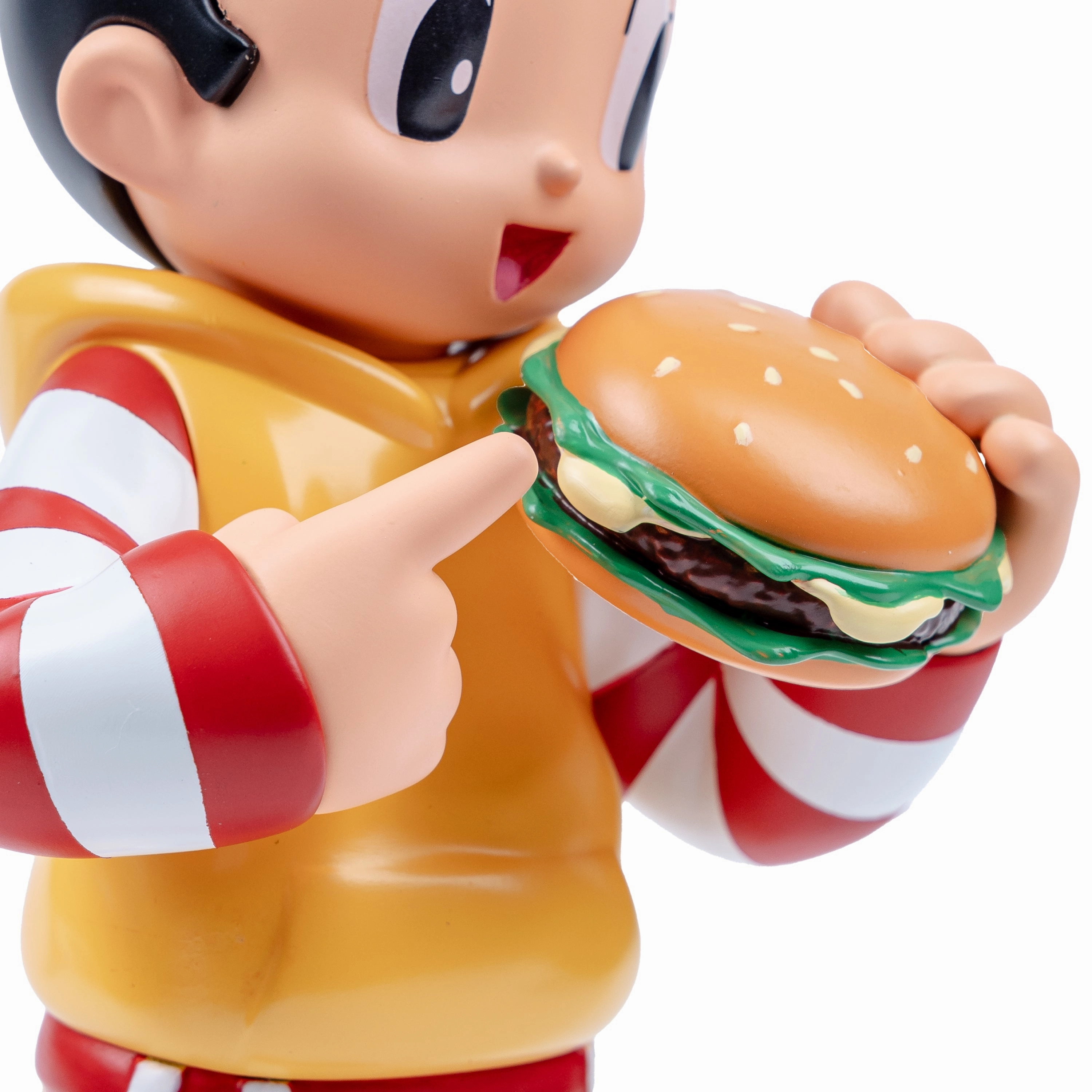   ASICS Gel-Kayano 14 Ultimate Box Set 'Astro Boy' Dad Shoes Asics