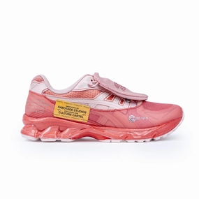 Asics.running Shoes   ASICS Gel-Kayano 14 Ultimate Box Set 'Astro Boy'