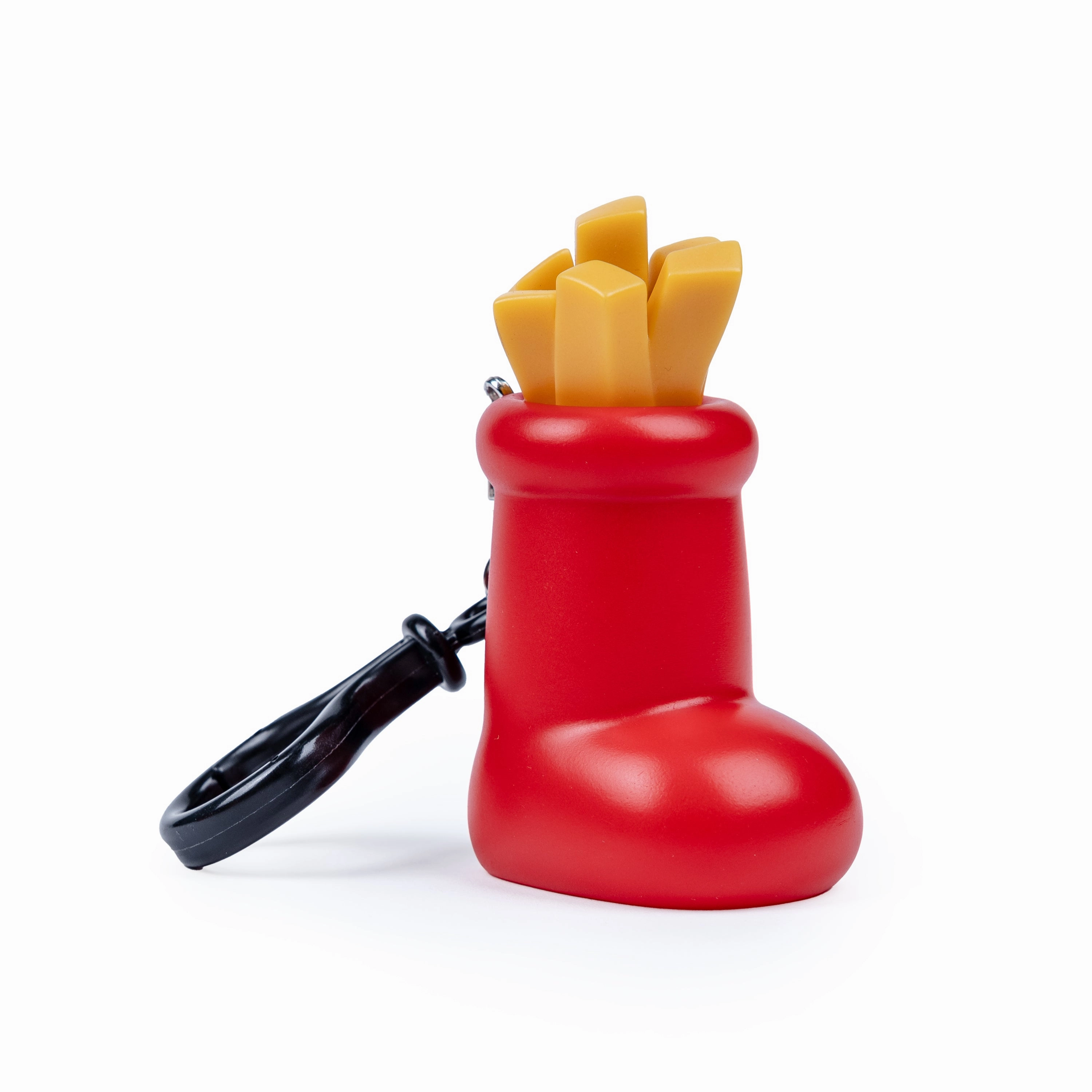 Asics Volleyball Court Shoes   ASICS Gel-Kayano 14 Ultimate Box Set 'Astro Boy'