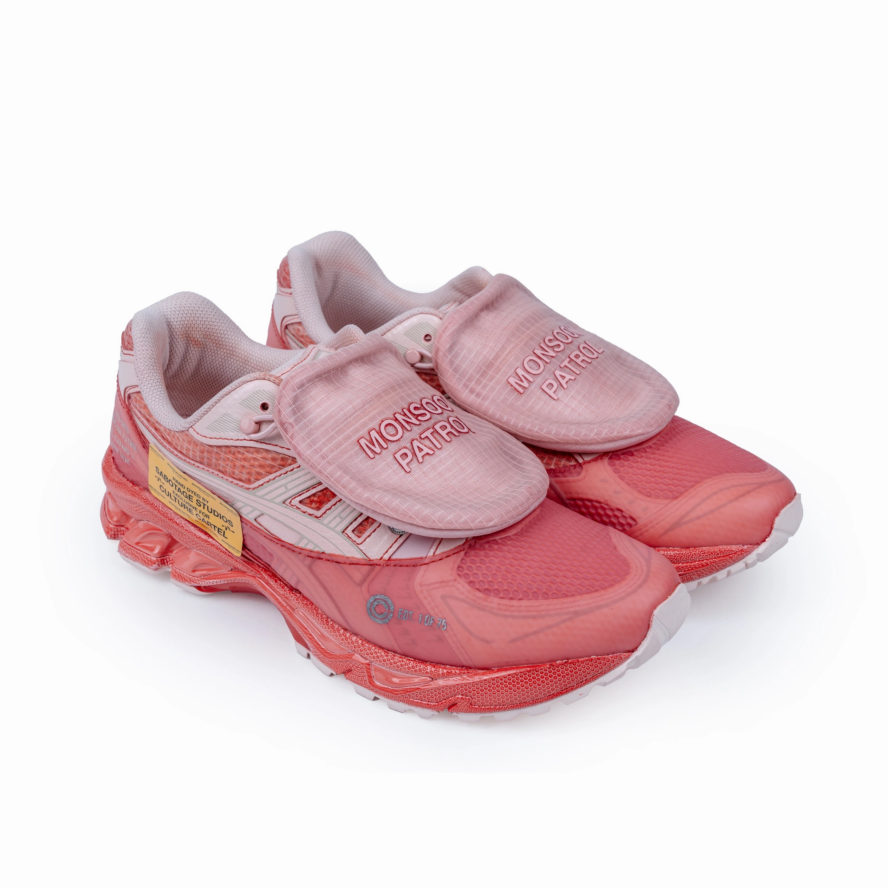 Asic Exeos Wrestling Shoes   ASICS Gel-Kayano 14 Ultimate Box Set 'Astro Boy'