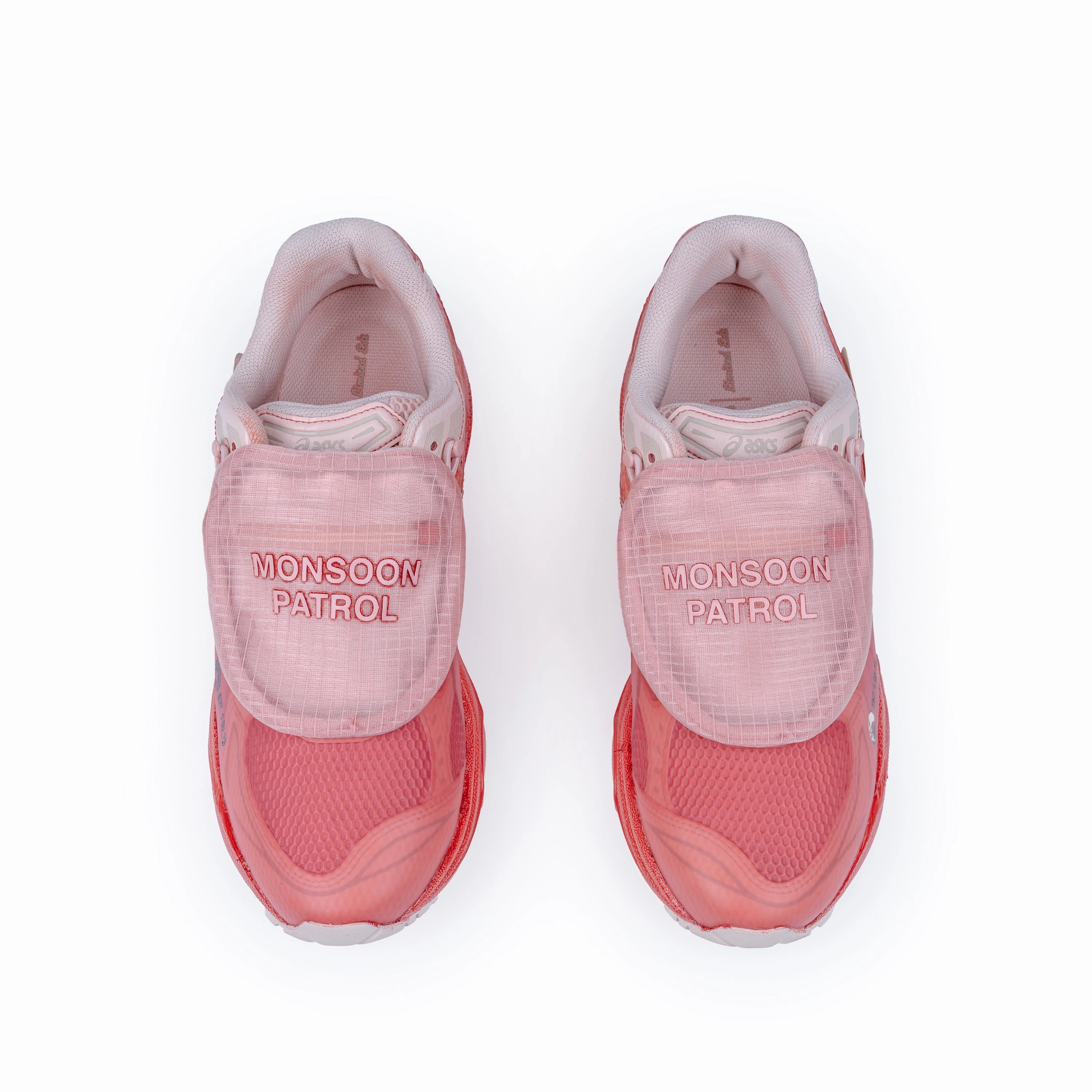   ASICS Gel-Kayano 14 Ultimate Box Set 'Astro Boy' Asics Metaspeed Sky Tokyo Running Shoes