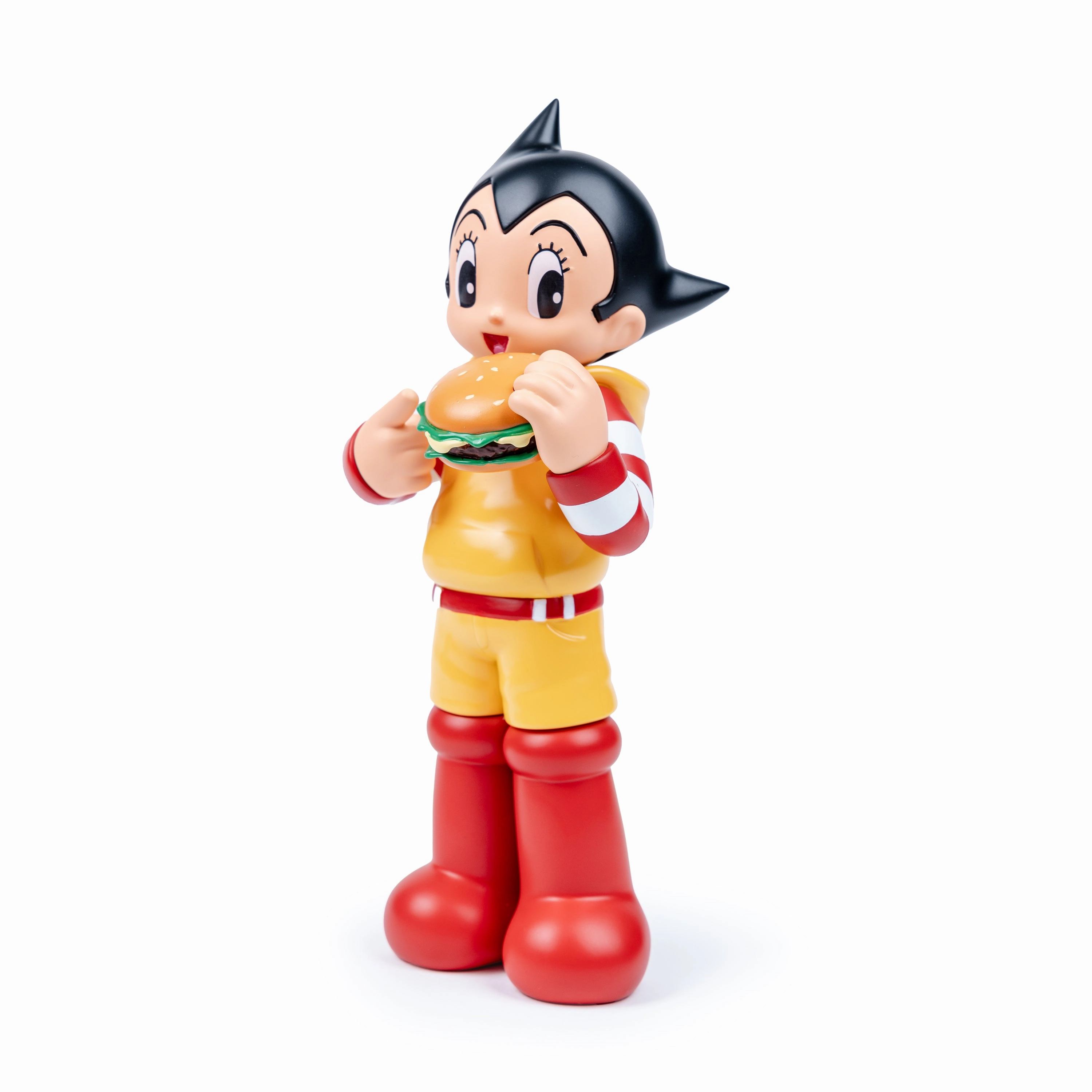 Asics Neutral Running Shoe   ASICS Gel-Kayano 14 Ultimate Box Set 'Astro Boy'