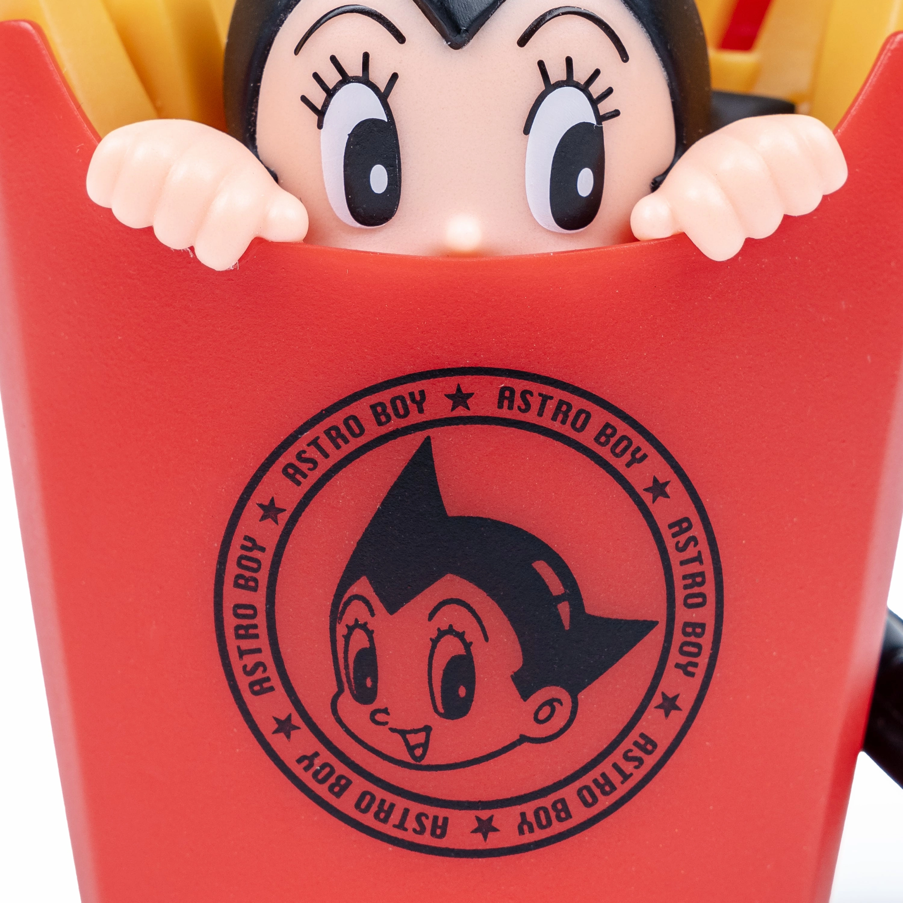   ASICS Gel-Kayano 14 Ultimate Box Set 'Astro Boy' Best Road Running Shoes Asics