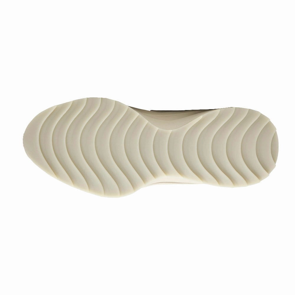 Athletics Los Angeles Hikers x Fear of God High Top Sneakers Adidas Hiking Shoe