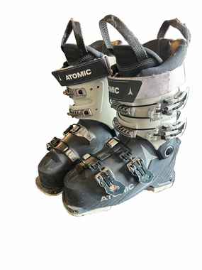 Atomic Hawx Prime 105 W's Ski Boots - 23.5 - USED Cole Haan Ankle Boots