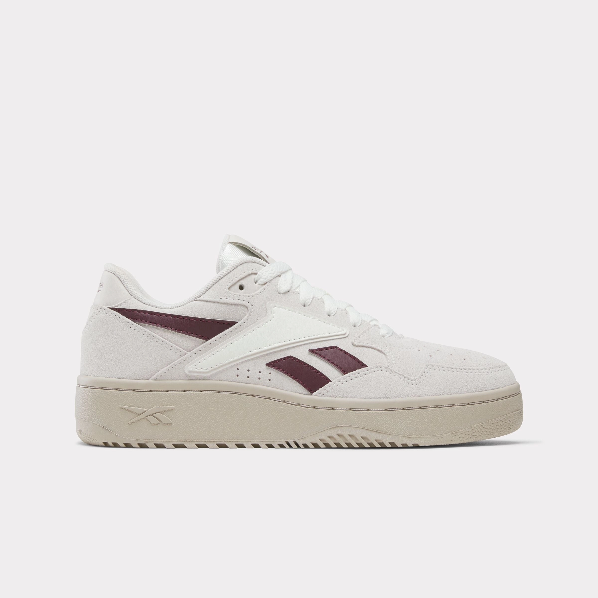 Atr Chill Luxegrey/Moonstone/Blackcherry Ebay Basketball Shoes