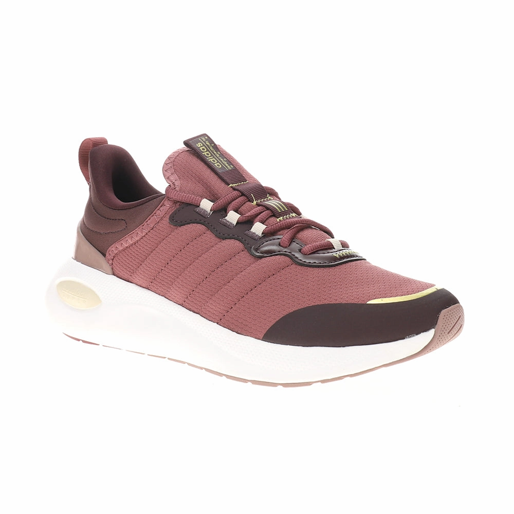 Puremotion Super Lace Up Sneakers Adidas Alpha Shoes