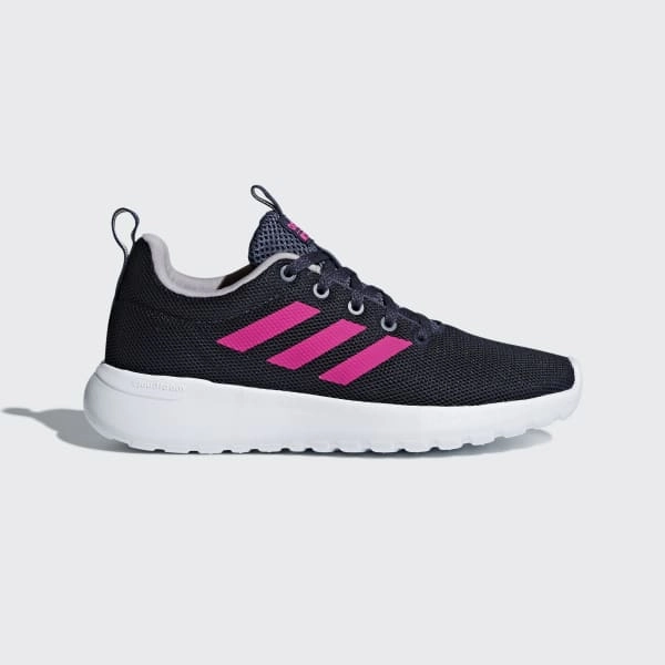 Lite Racer CLN Non Marking Adidas Shoes