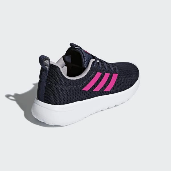 Lite Racer CLN Discount Adidas Shoes