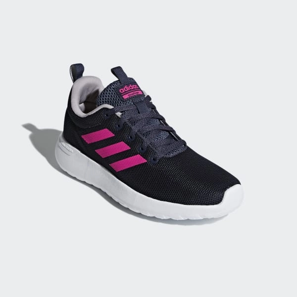 Lite Racer CLN Unisex Adidas Shoes