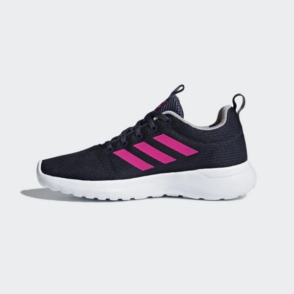 Adidas Turf Shoes Sale Lite Racer CLN