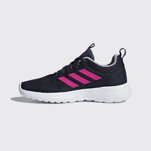 Asu Adidas Shoes Lite Racer CLN
