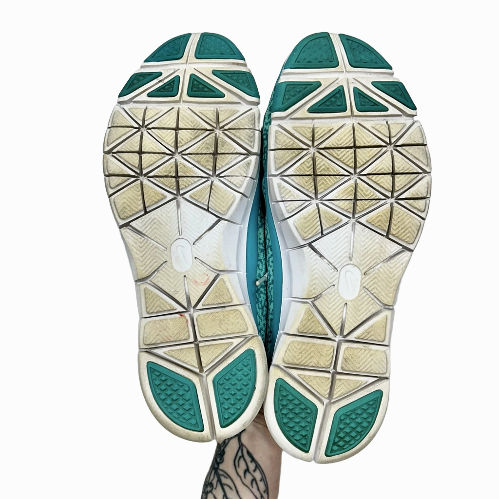 Shoes Athletic By Nike  Size: 8.5 Paige Bueckers Shoes Nike Release Date